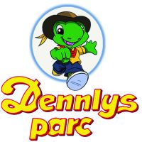 Dennlys Parc