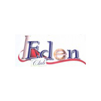 Eden (L’)
