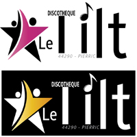 Tilt (Le)