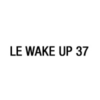Wake Up 37 (Le)