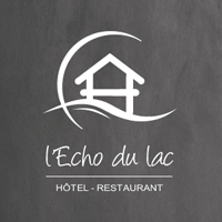 Hôtel -Restaurant L’Echo du Lac