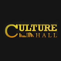Culture Hall (Le)