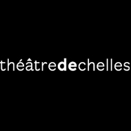 Théâtre de Chelles – Chelles