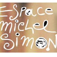 Espace M. Simon – Noisy le Grand