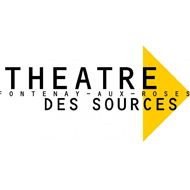 Théâtre des Sources