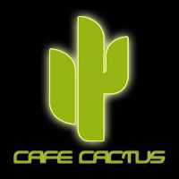 Café Cactus (Le)
