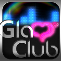Glam Club (Le)