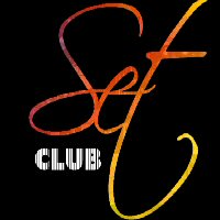 Set club
