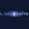 ANNIVERSAIRE APHRODITE 1 AN