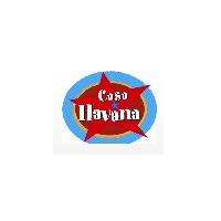 Casa Havana (La)