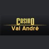 Casino du Val André (Le)