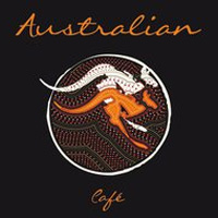 Australian Café