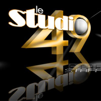 Studio 49 (Le)