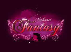 Cabaret Fantasy