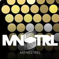 Menestrel by SoonNight