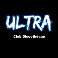 Ultra (L’)