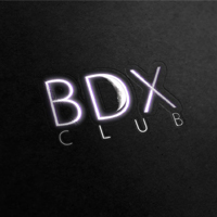 BDX (le)