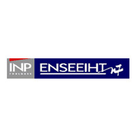 INP – Enseeiht