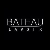 BATEAU LAVOIR (LE)