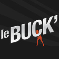 Le Buck