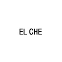 El Che !