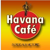 Havana Café (Le)