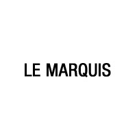 Marquis (Le)