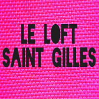 Le Loft Ouest- Saint Gilles Les Bains