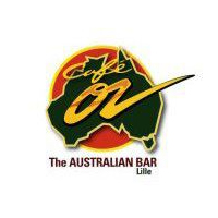 australian bar lille cafe oz lille adresse telephone australian bar lille cafe oz bar