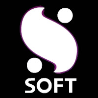 Soft Is Ovs