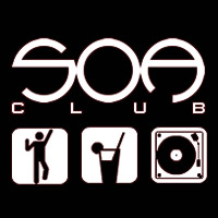 Soa Club (Le)