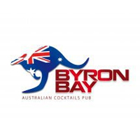 Byron Bay (Le)