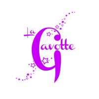 Gavotte (La)