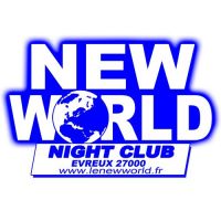 New World (le)