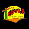 Téquila Club