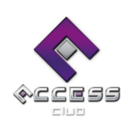 Access – Bar Club