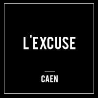 Excuse (L’)