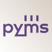 Le Pym’s