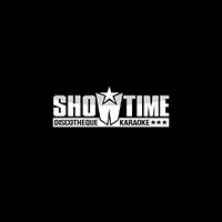 Les Ch’tis débarquent au Showtime