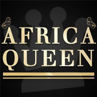 Africa Queen