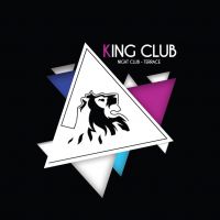 NATTY RICO ■ SAM 7 NOV ■ KING CLUB