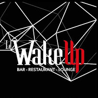 Wake Up – Bar
