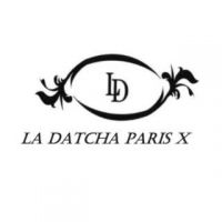 Le Datcha Paris