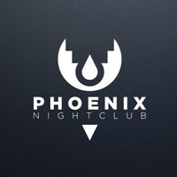 Phoénix Club