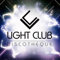 Soirée Clubbing au O-klub Discothèque