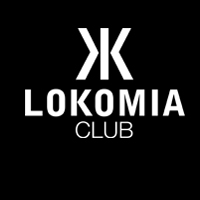 Lokomia Club
