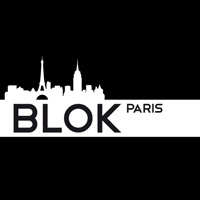 Blok Paris (Le)