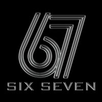 Six Seven