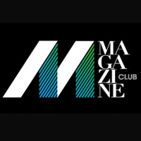 Magazine club