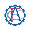 Automobile Club De France (L’)